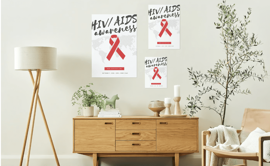 澳洲留学生的艾滋病防范深度指南